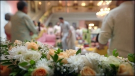 Taara - 23rd March 2026